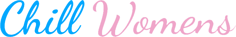 Chill Womens