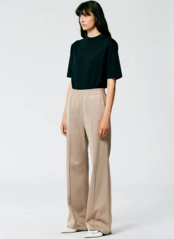 Active Knit Scottie Jogger-Tibi Outlet