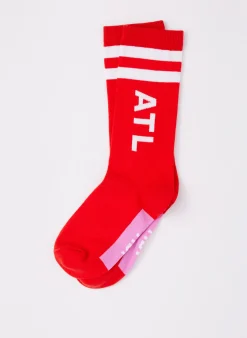 Airport Socks-Tibi Clearance
