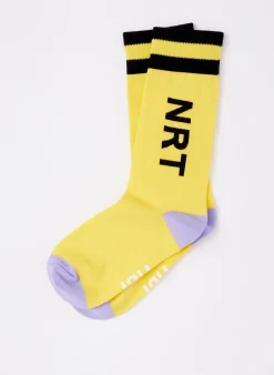 Airport Socks-Tibi Clearance