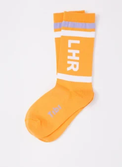 Airport Socks-Tibi Clearance