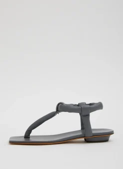Aston Sandal-Tibi Outlet