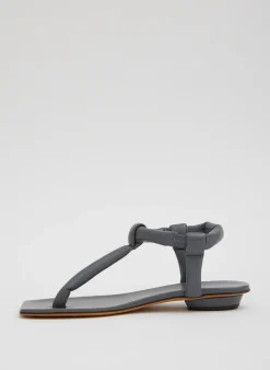Aston Sandal-Tibi Outlet
