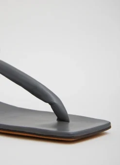 Aston Sandal-Tibi Outlet