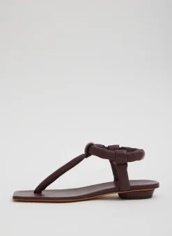 Aston Sandal-Tibi Sale