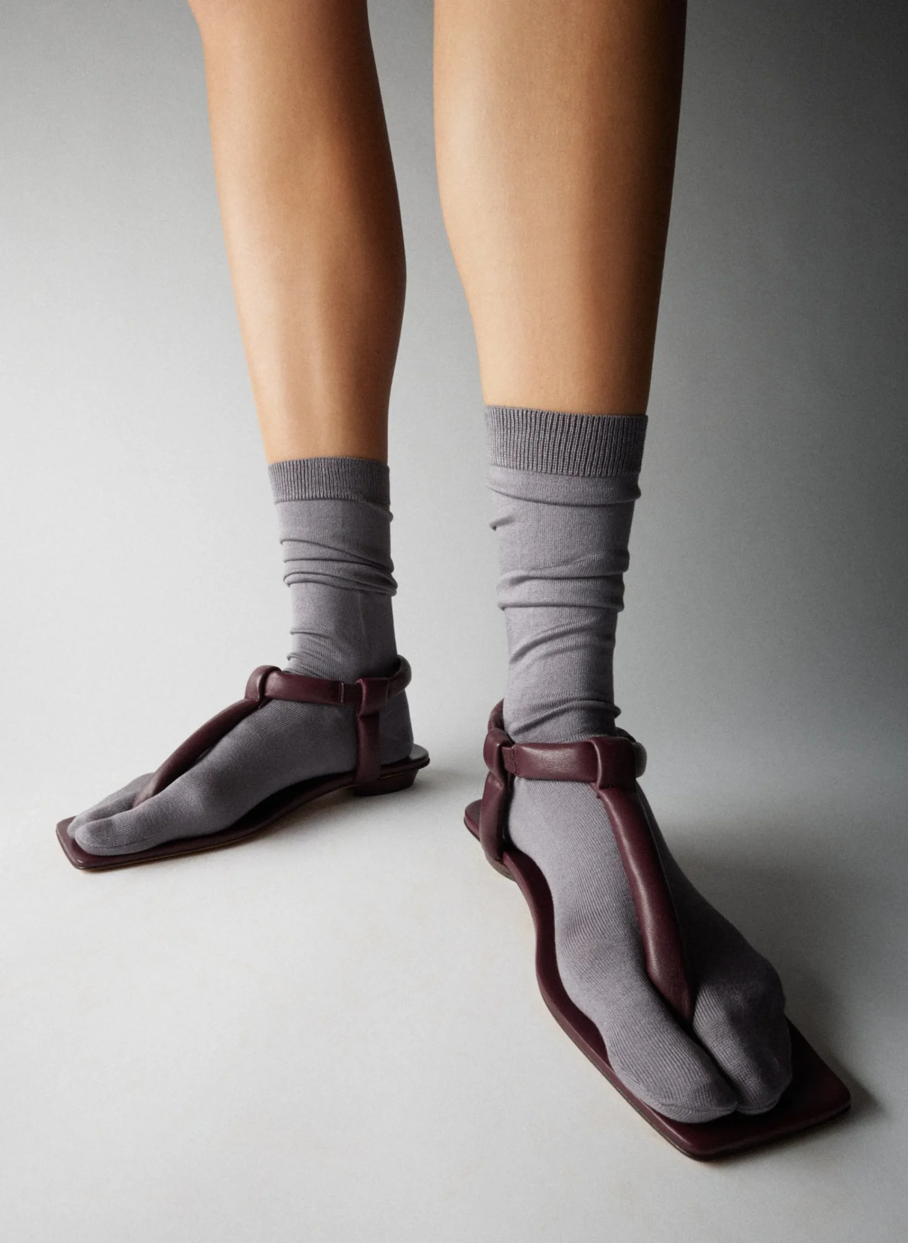 Aston Sandal-Tibi Sale