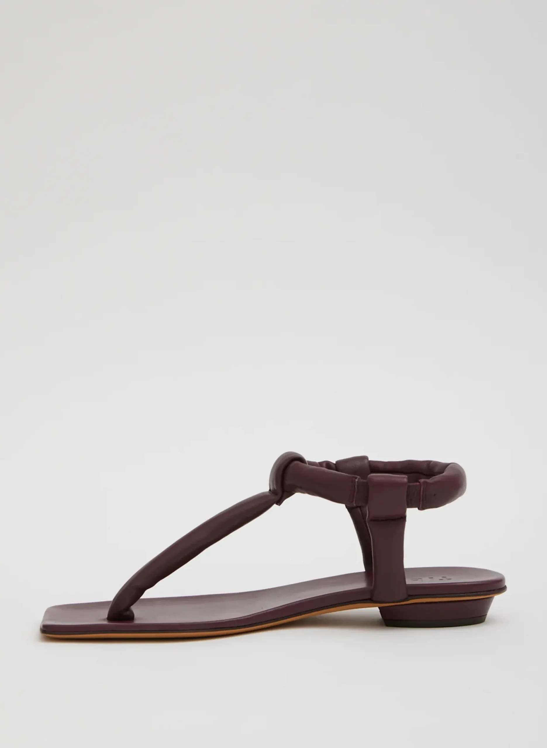 Aston Sandal-Tibi Sale