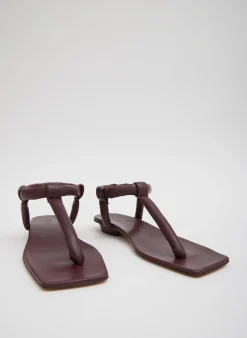 Aston Sandal-Tibi Sale