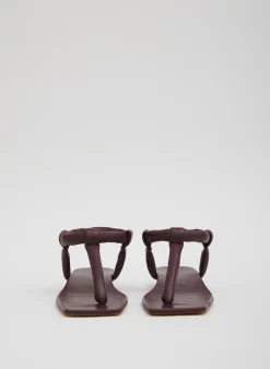Aston Sandal-Tibi Sale