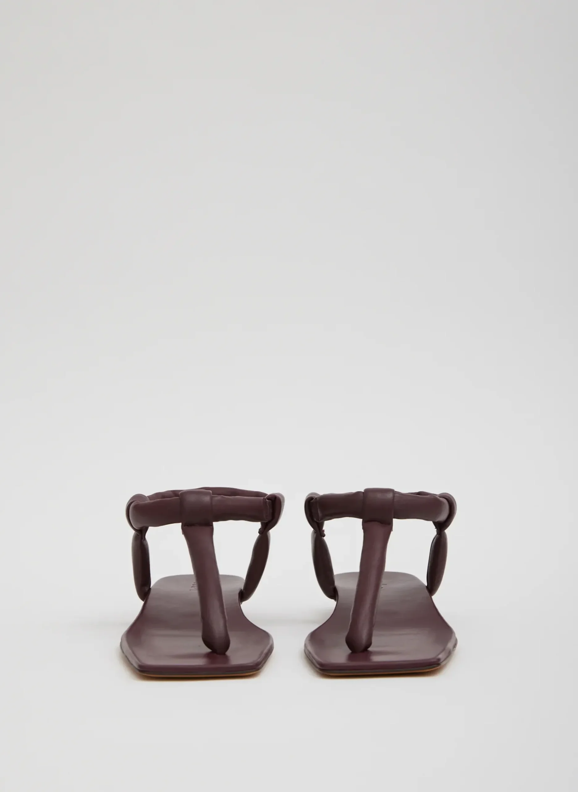 Aston Sandal-Tibi Sale