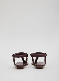 Aston Sandal-Tibi Sale