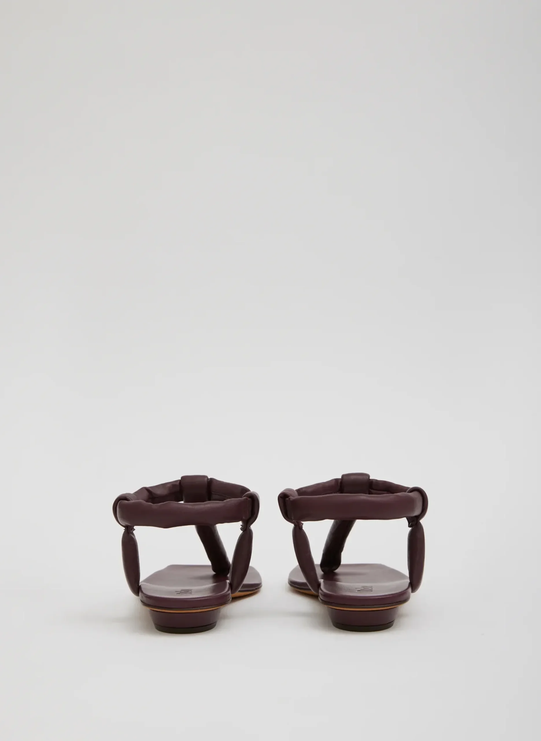 Aston Sandal-Tibi Sale