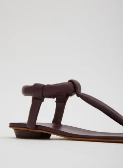Aston Sandal-Tibi Sale