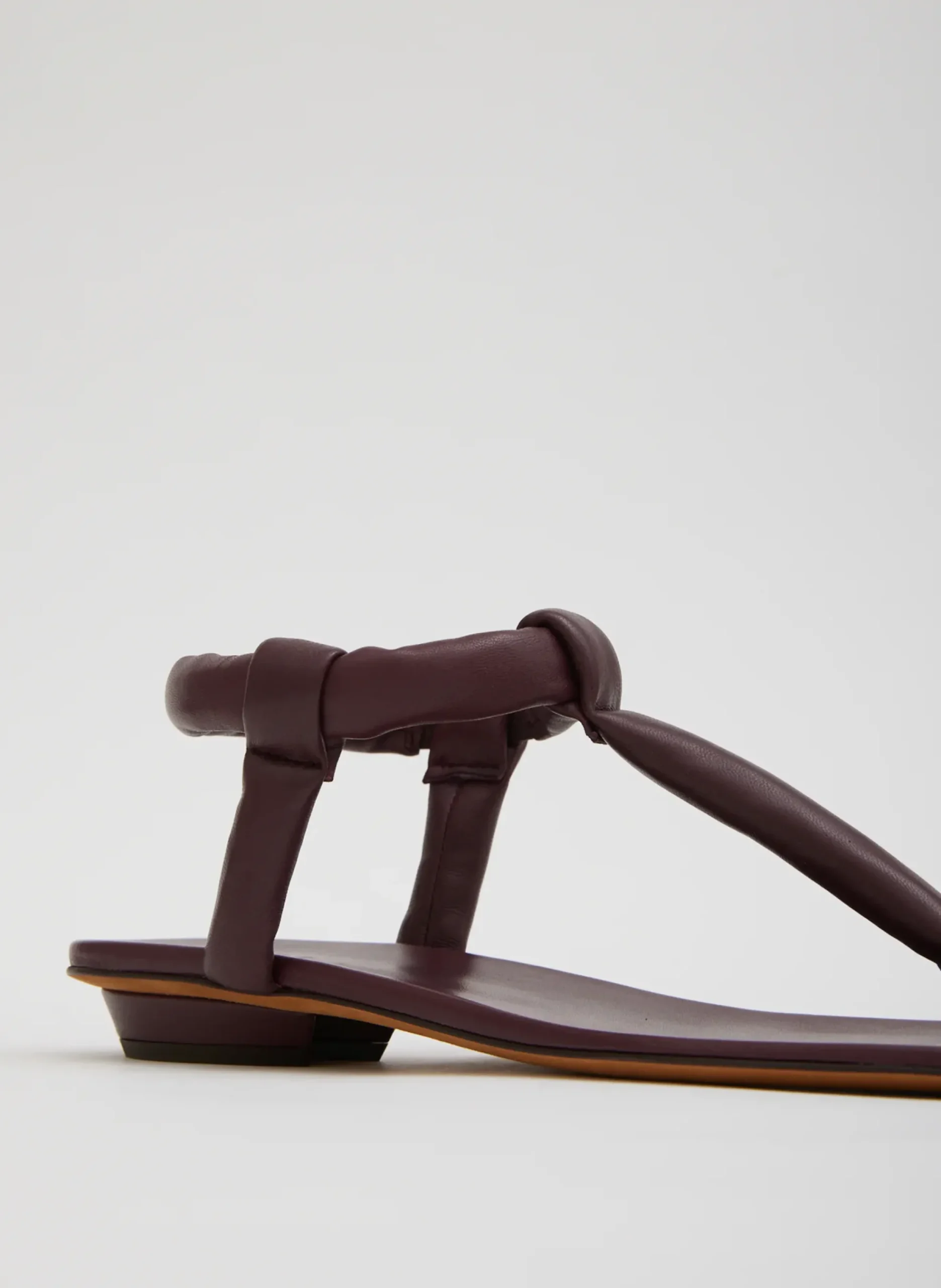 Aston Sandal-Tibi Sale