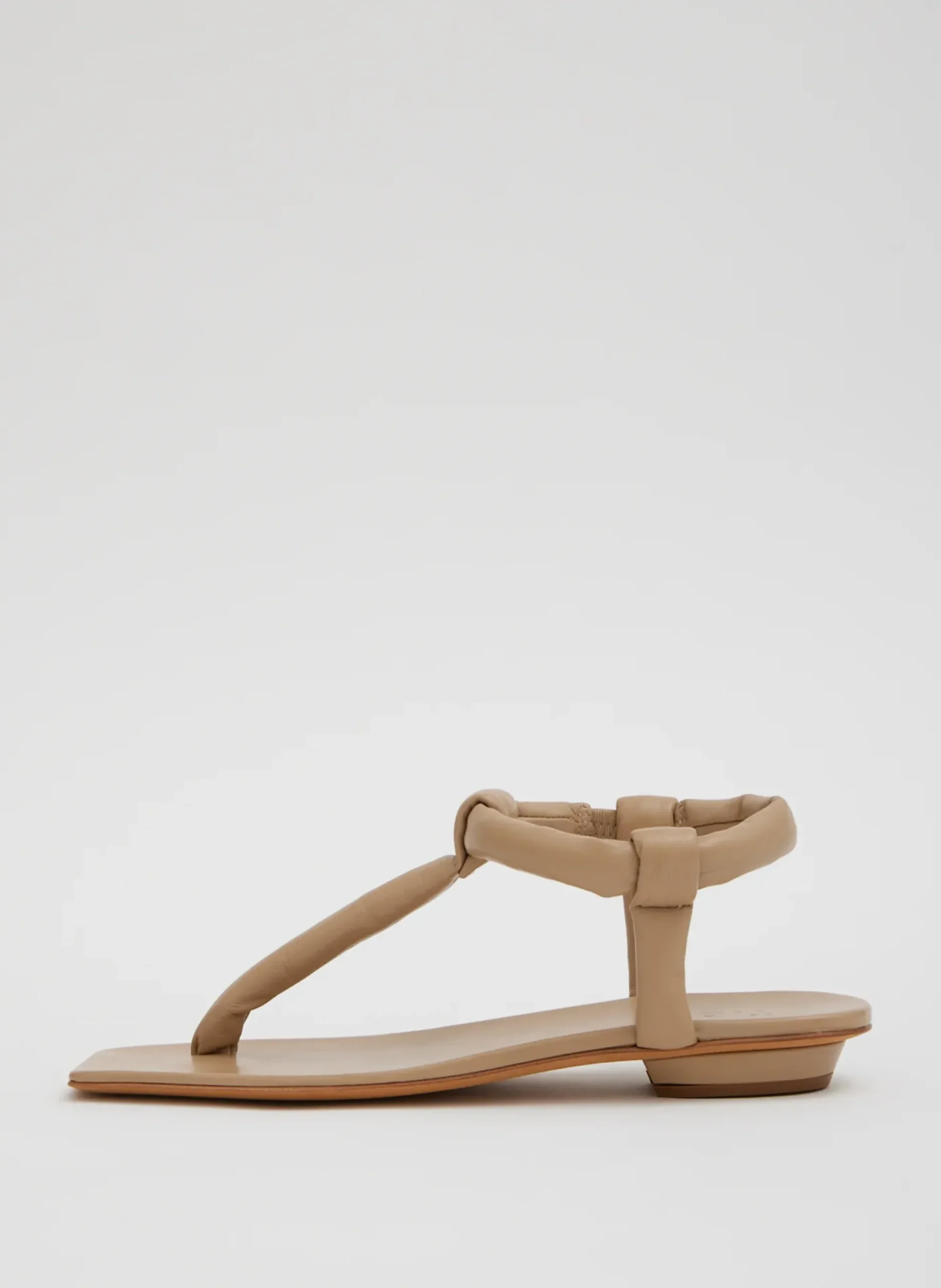 Aston Sandal-Tibi Sale