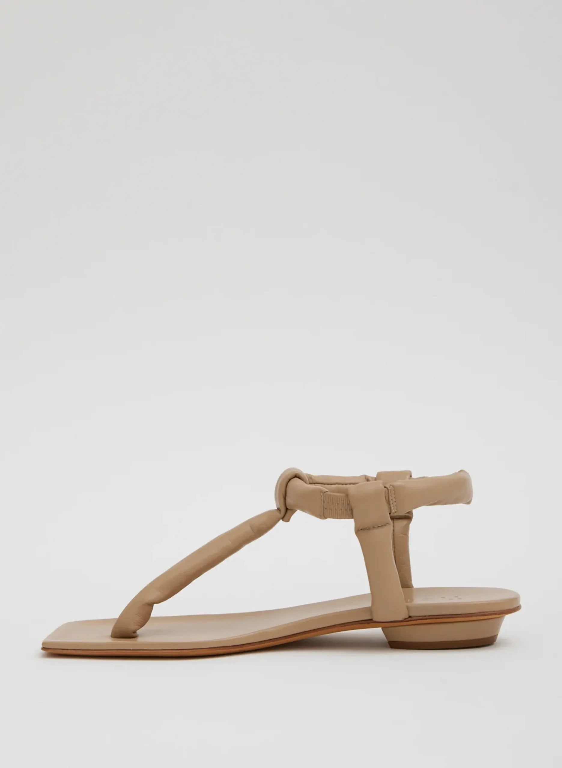 Aston Sandal-Tibi Sale