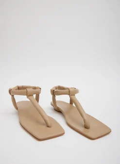 Aston Sandal-Tibi Sale