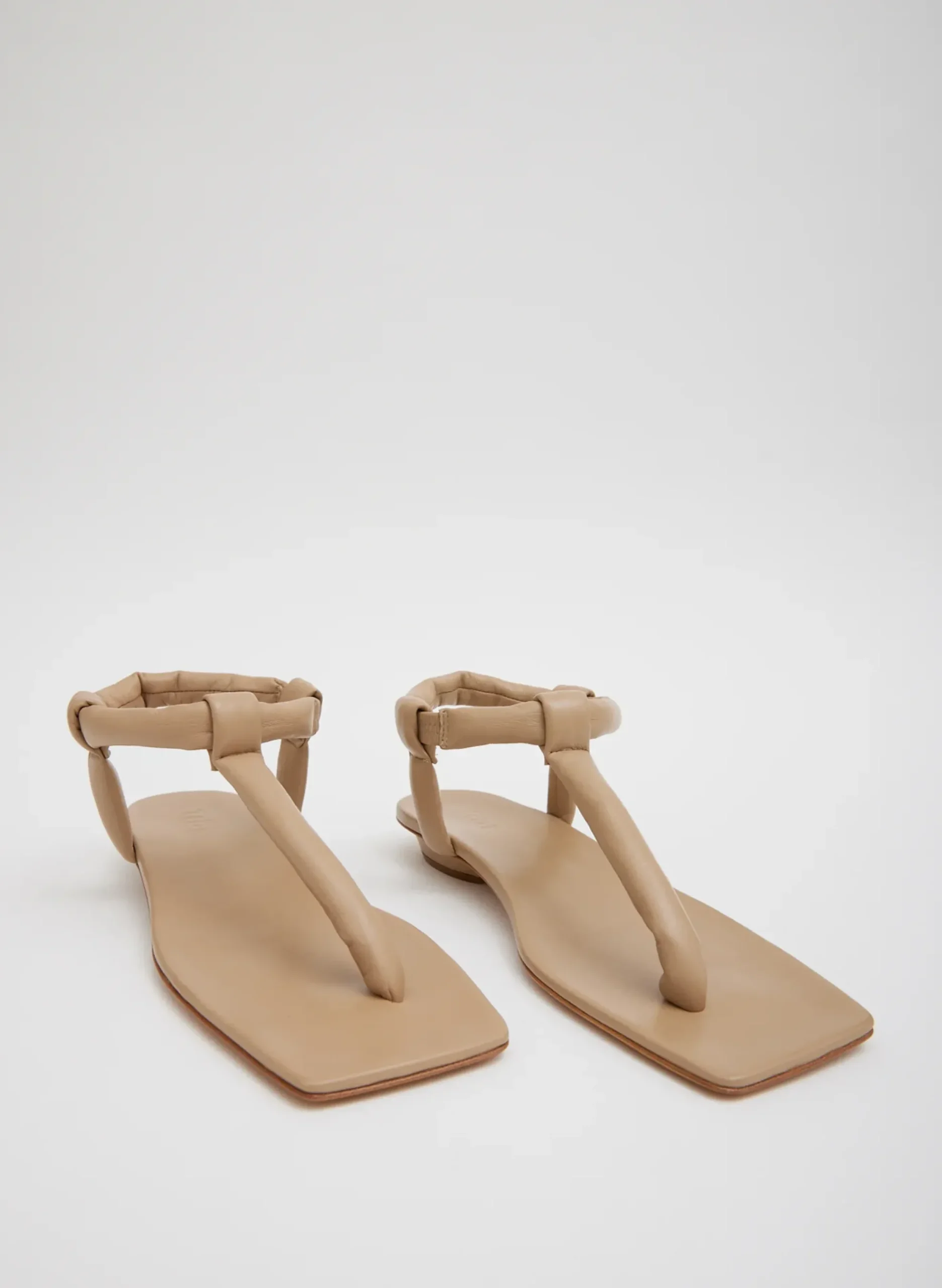 Aston Sandal-Tibi Sale