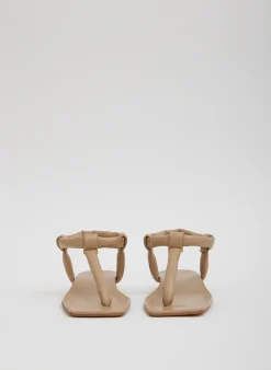 Aston Sandal-Tibi Sale
