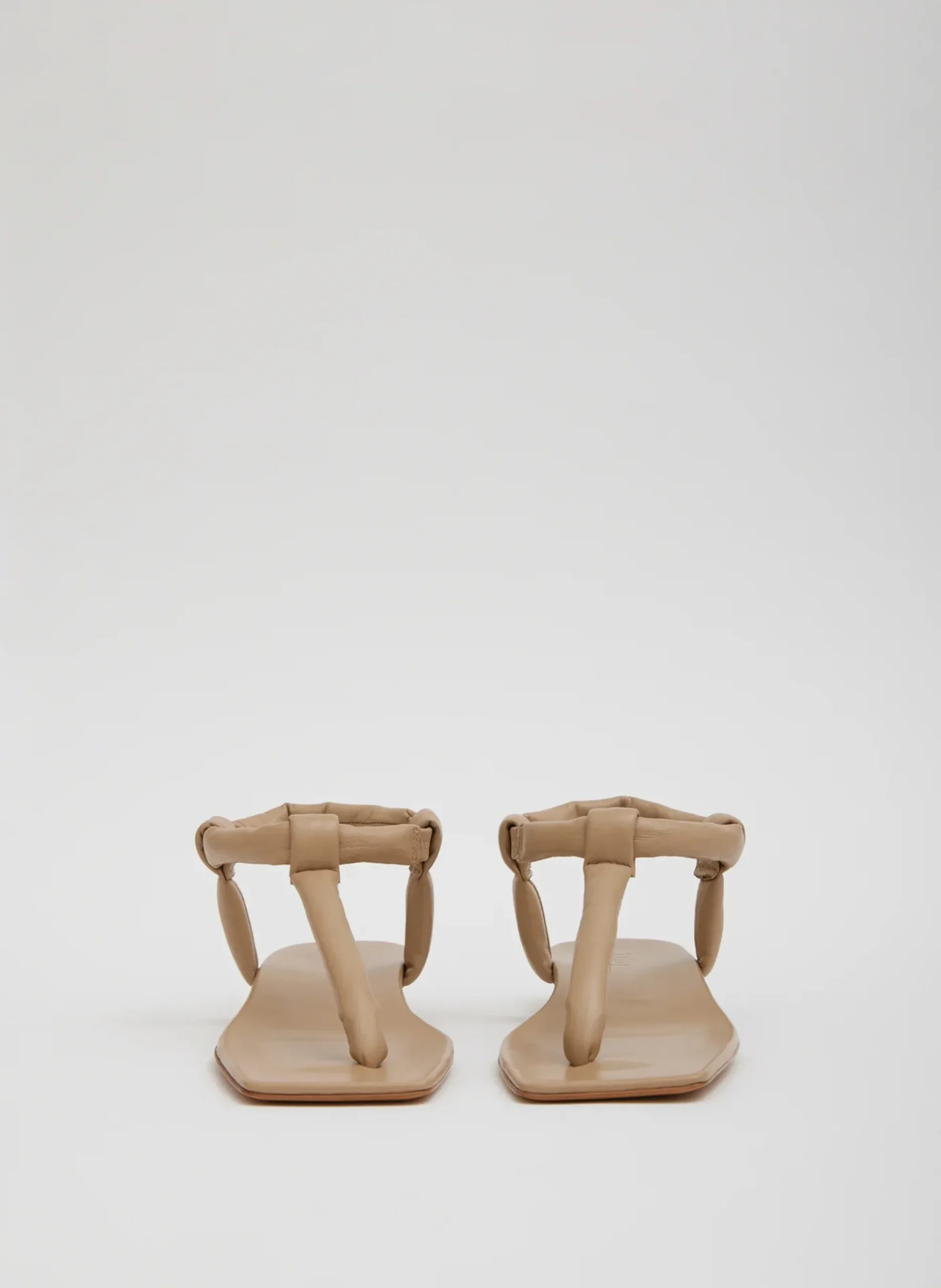 Aston Sandal-Tibi Sale