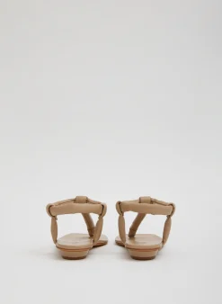 Aston Sandal-Tibi Sale