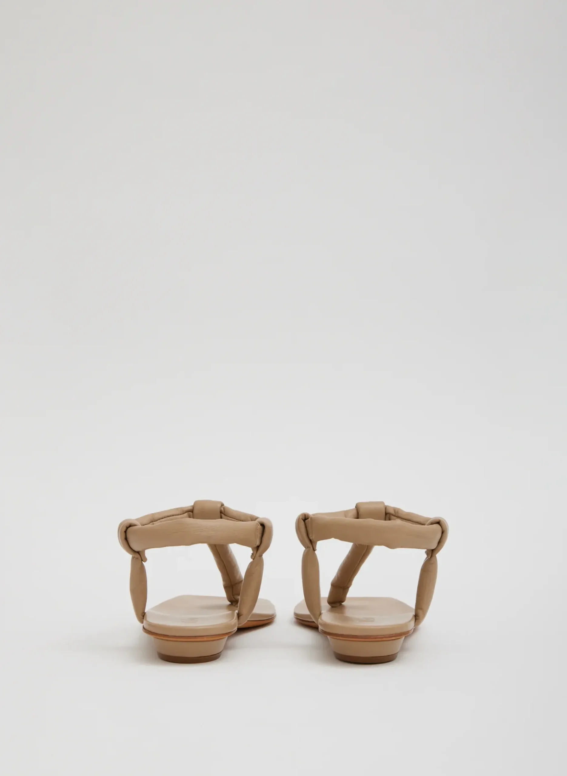 Aston Sandal-Tibi Sale