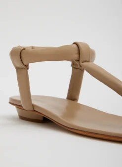 Aston Sandal-Tibi Sale