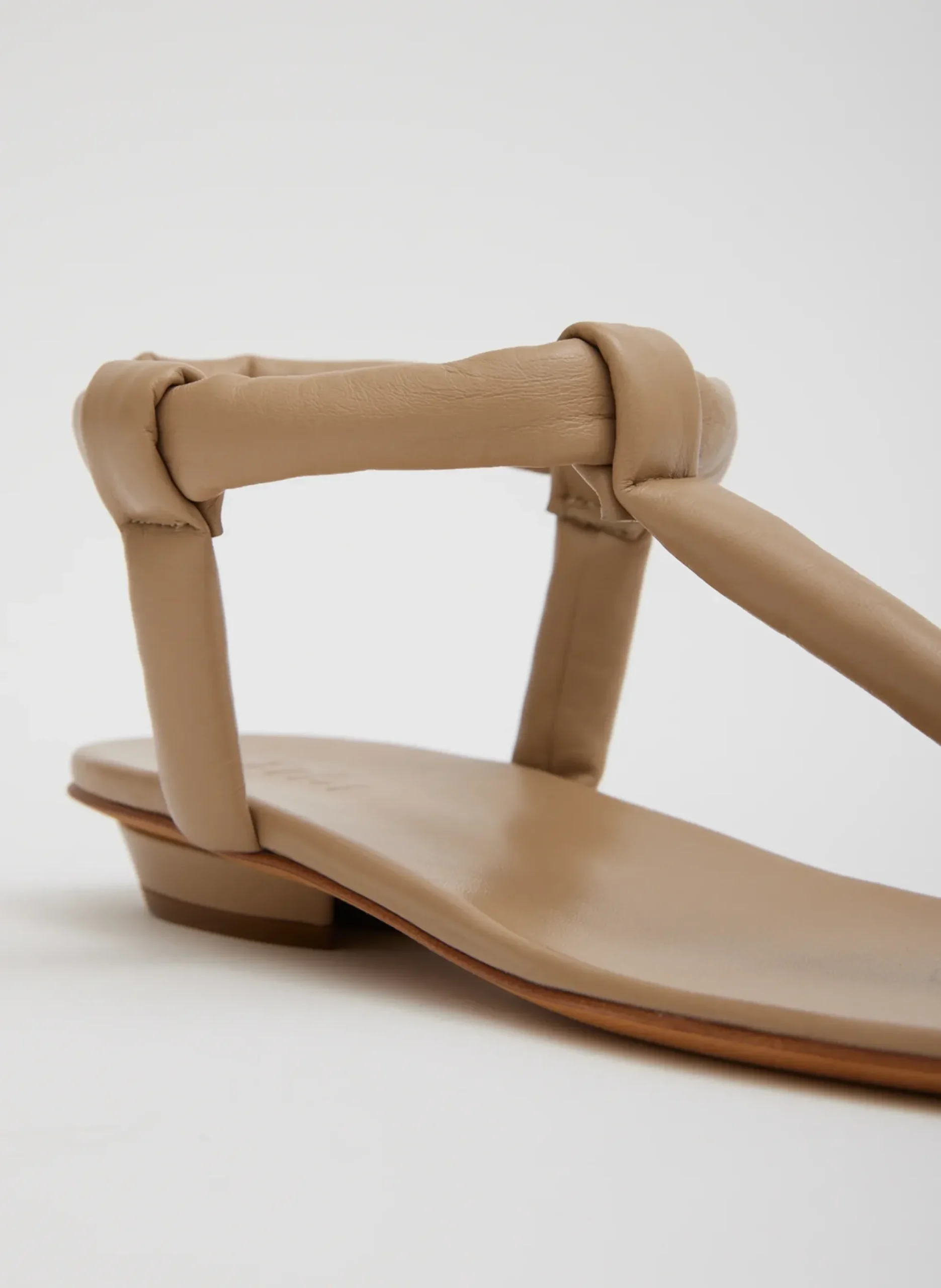 Aston Sandal-Tibi Sale