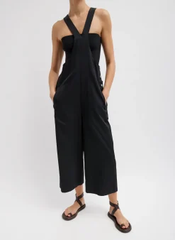 Bandeau-Tibi Sale
