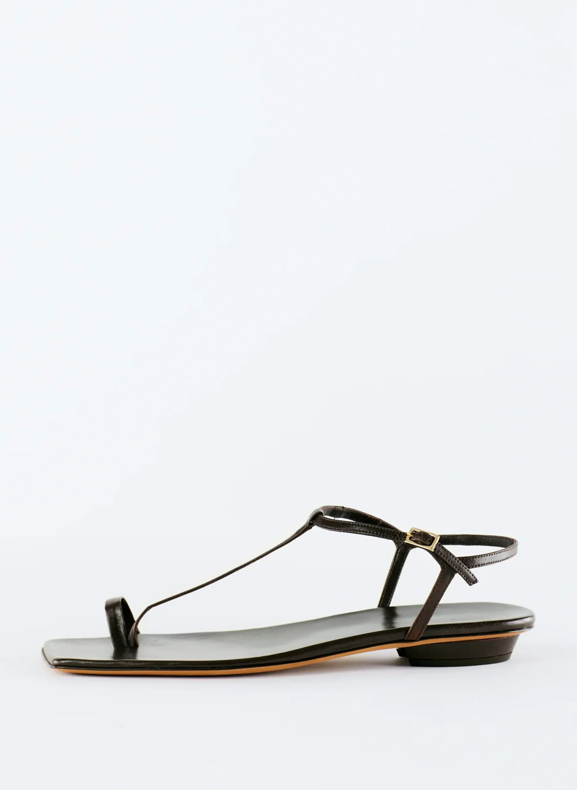 Barry Kidskin Sandal-Tibi Discount