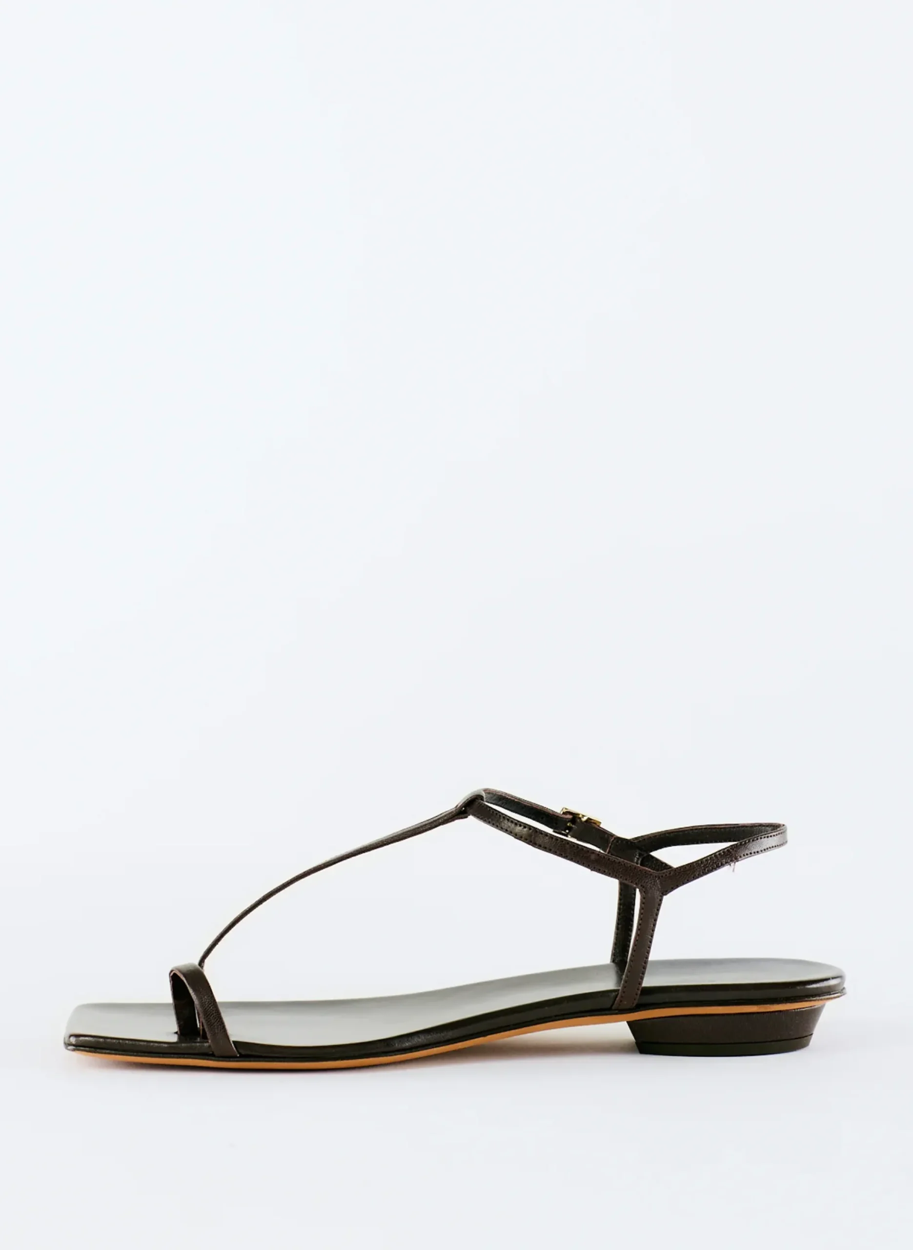 Barry Kidskin Sandal-Tibi Discount
