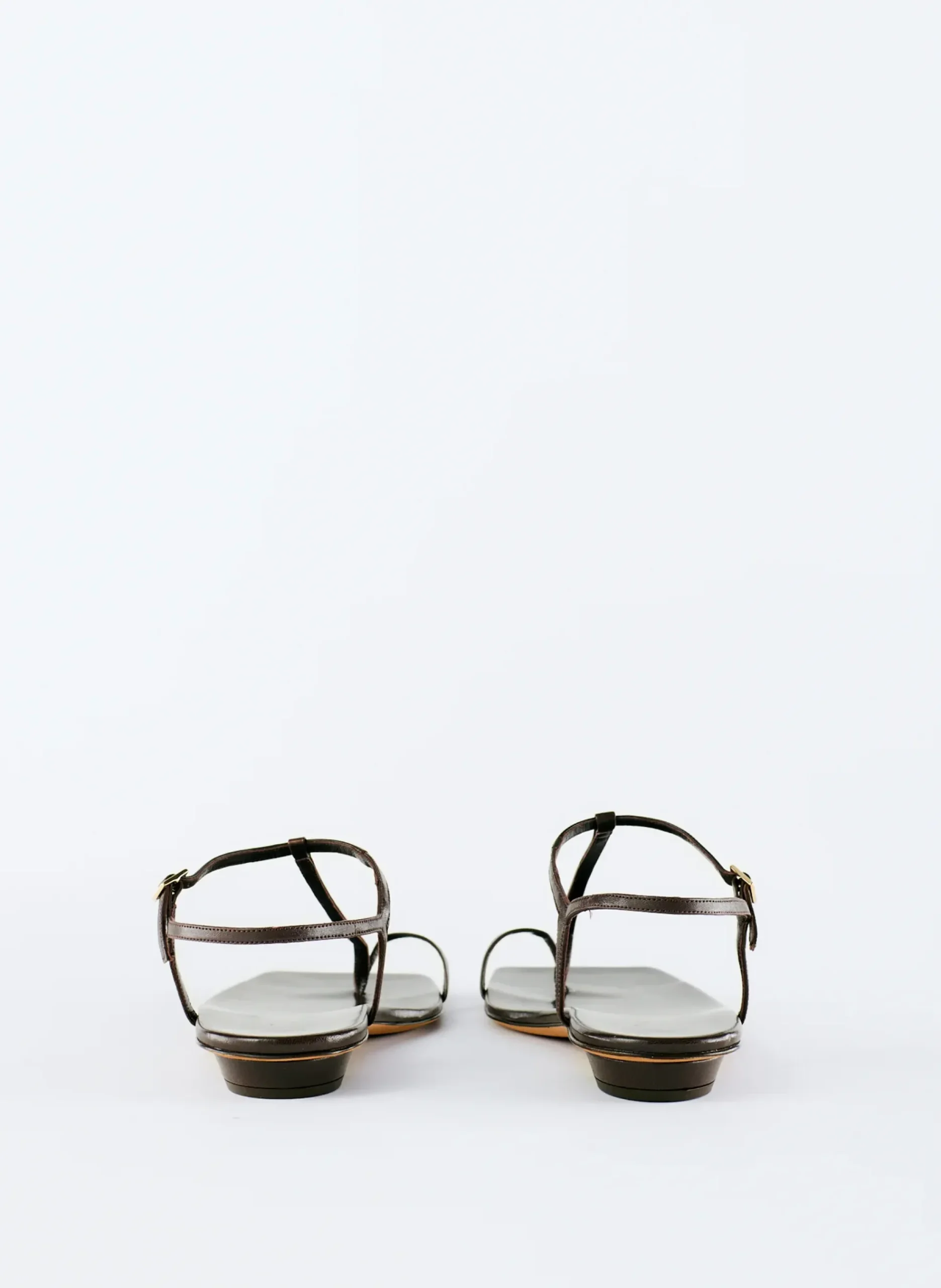 Barry Kidskin Sandal-Tibi Discount