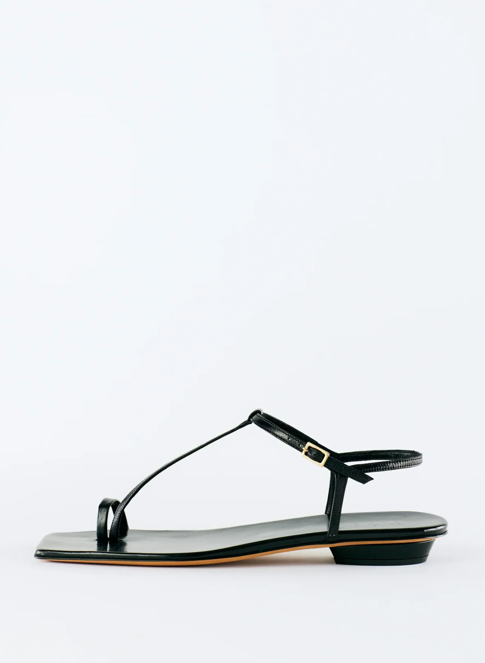 Barry Kidskin Sandal-Tibi Online