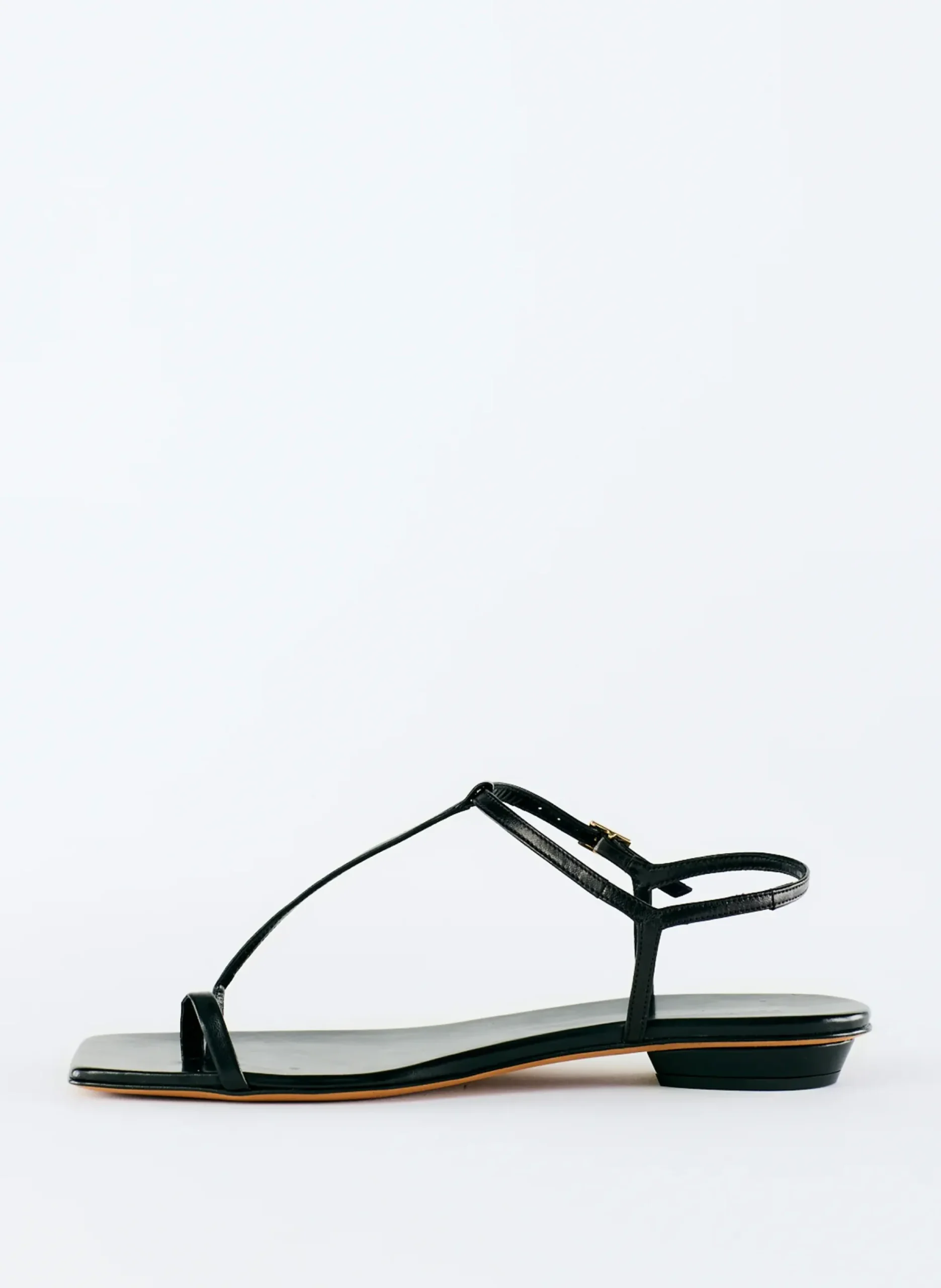 Barry Kidskin Sandal-Tibi Online