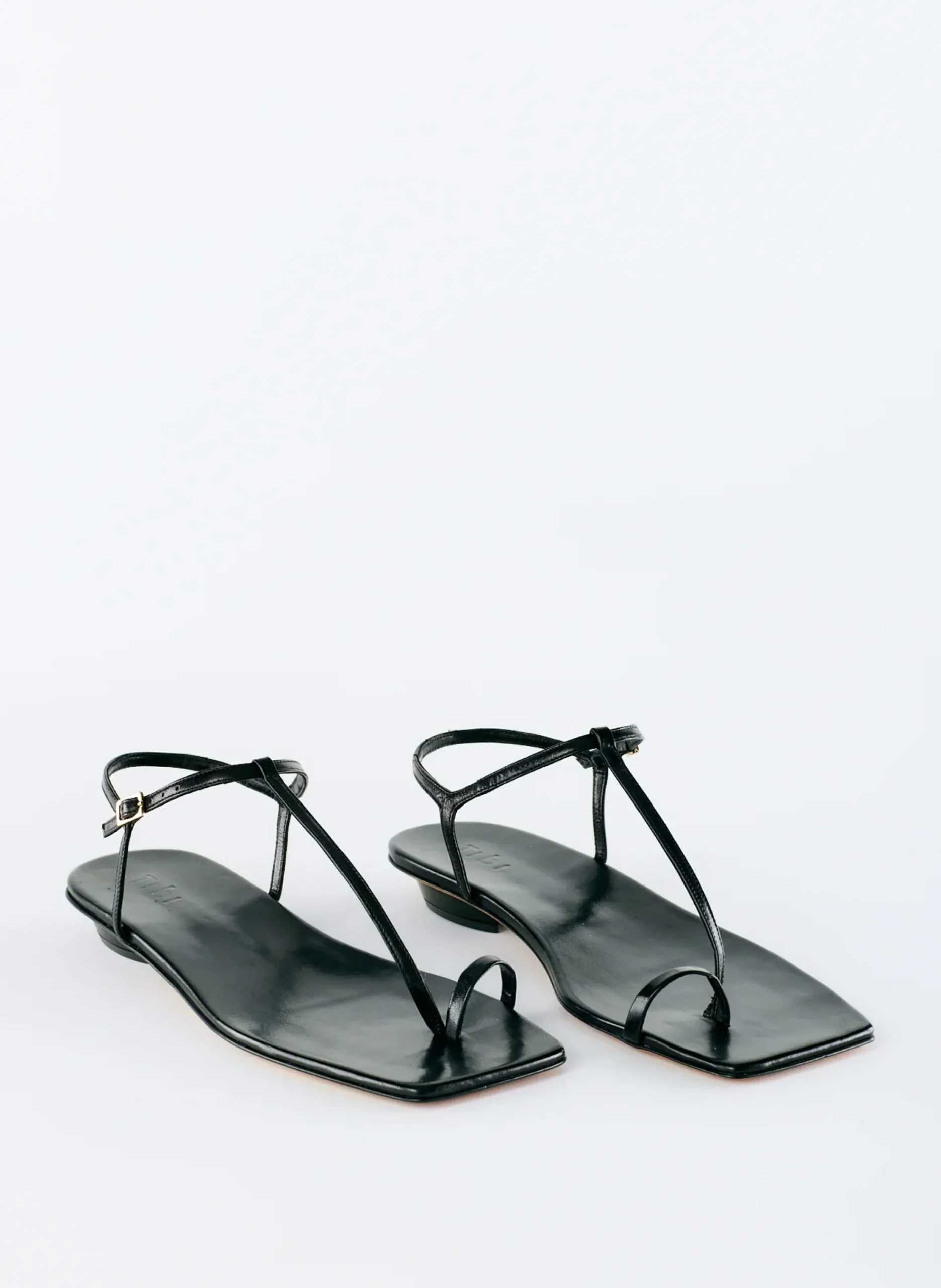 Barry Kidskin Sandal-Tibi Online