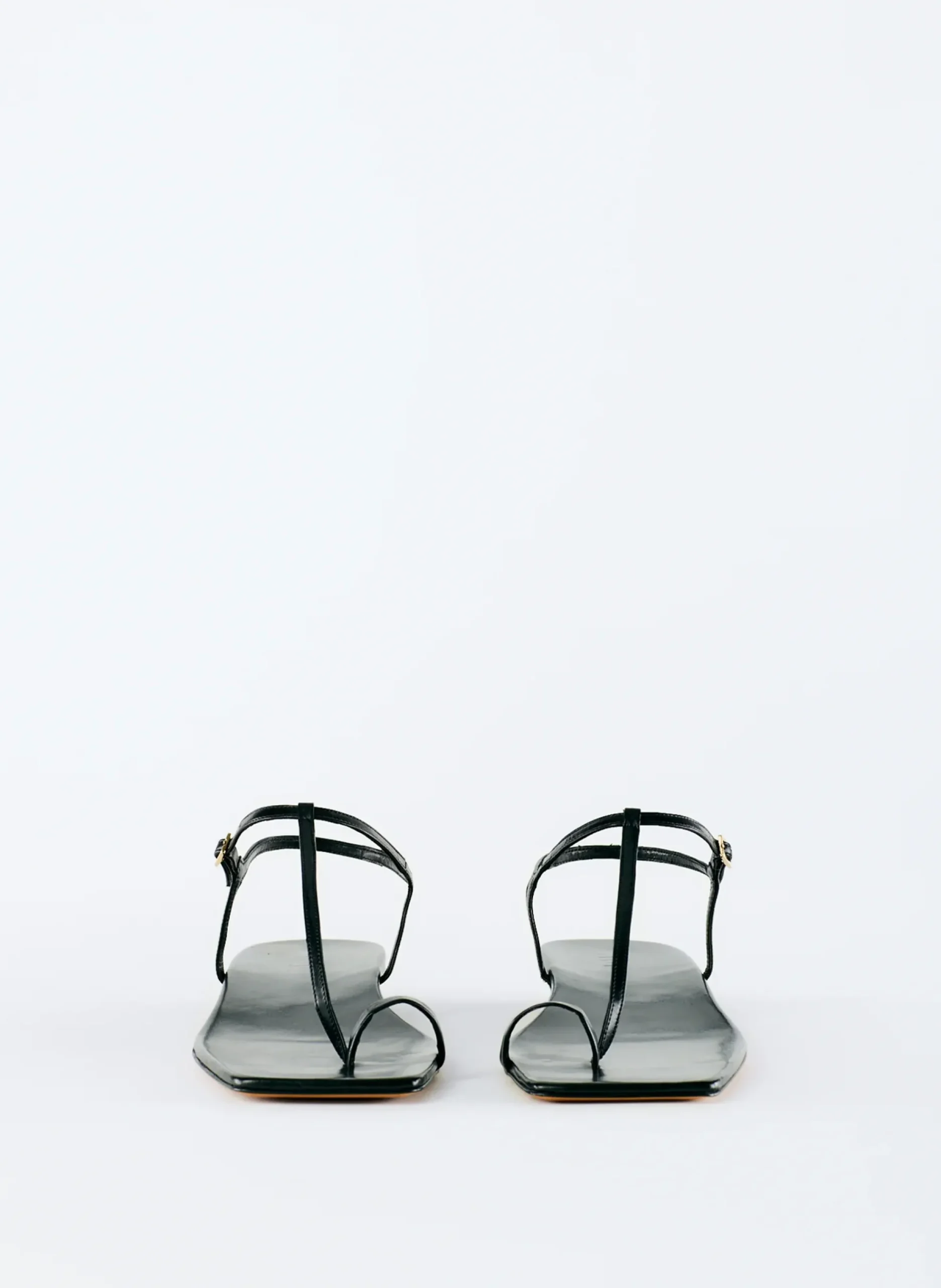 Barry Kidskin Sandal-Tibi Online