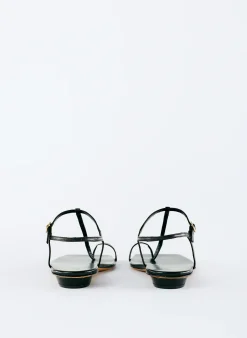 Barry Kidskin Sandal-Tibi Online