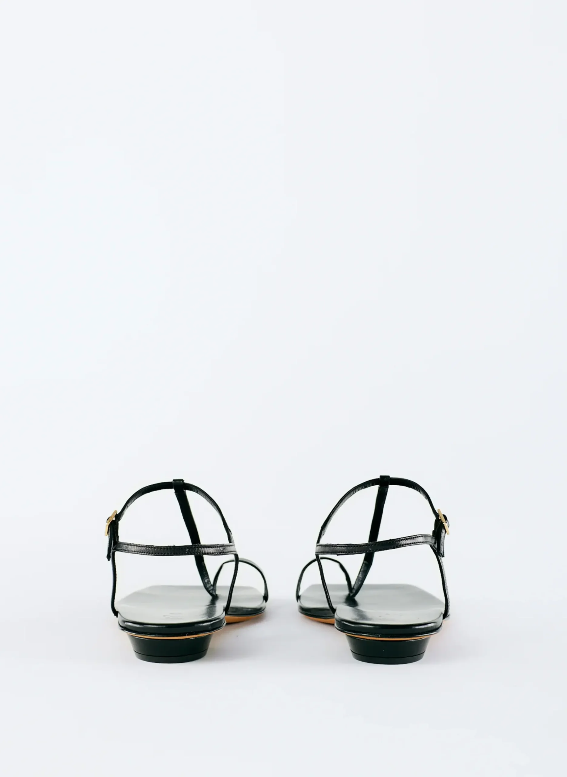 Barry Kidskin Sandal-Tibi Online