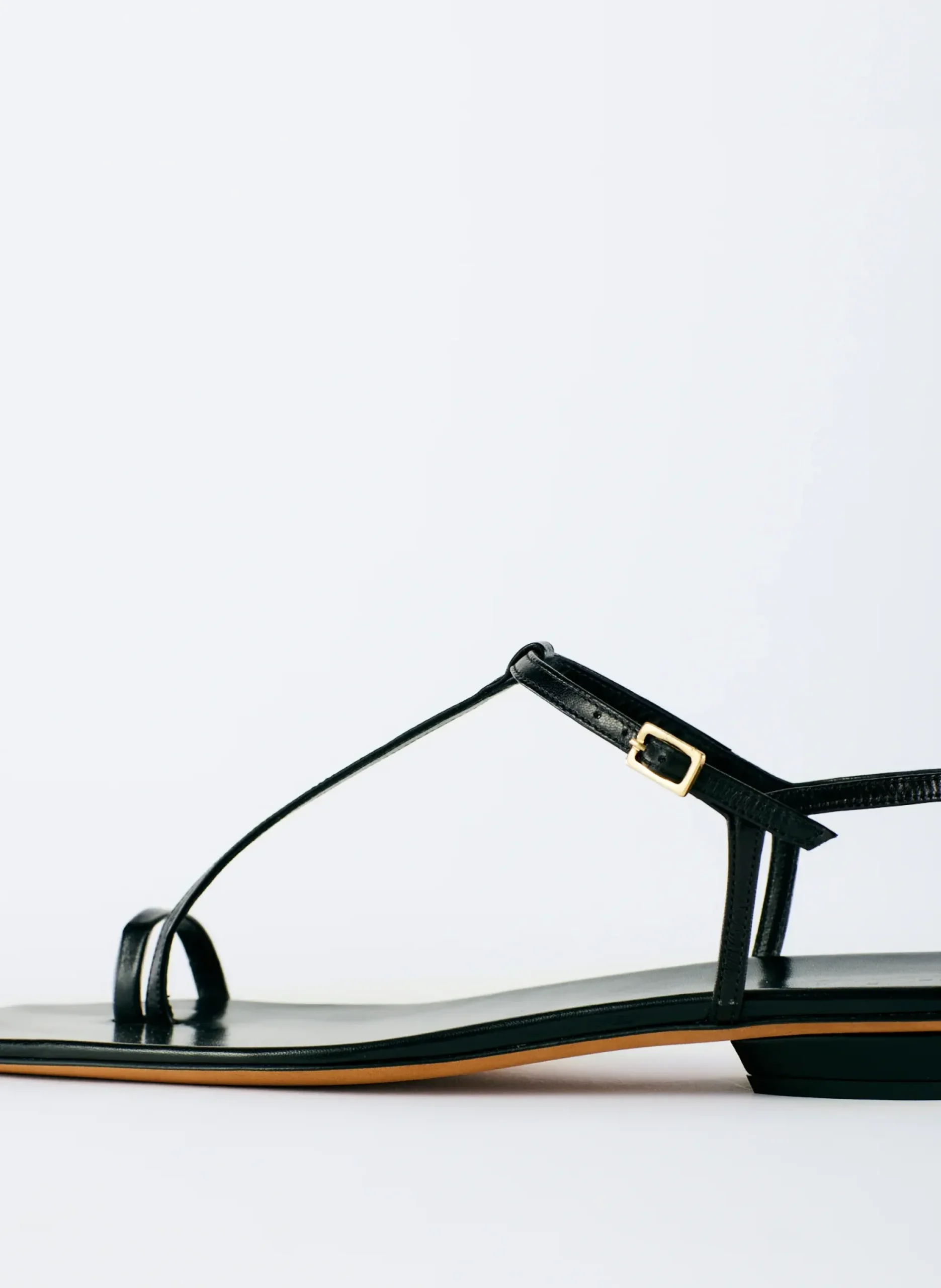 Barry Kidskin Sandal-Tibi Online