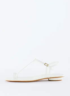 Barry Kidskin Sandal-Tibi Outlet