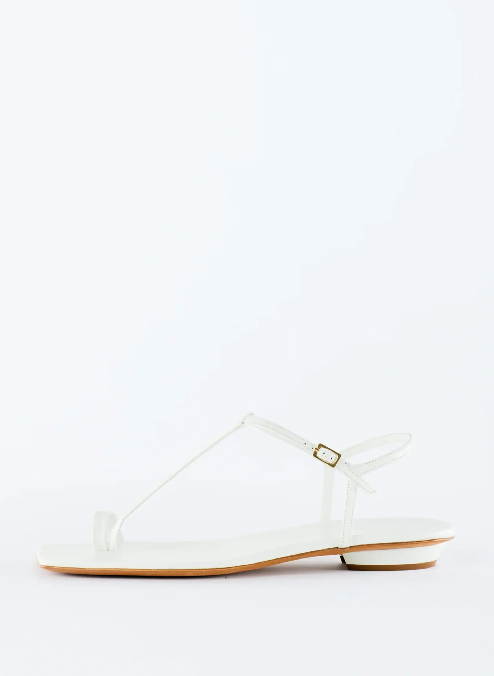 Barry Kidskin Sandal-Tibi Outlet