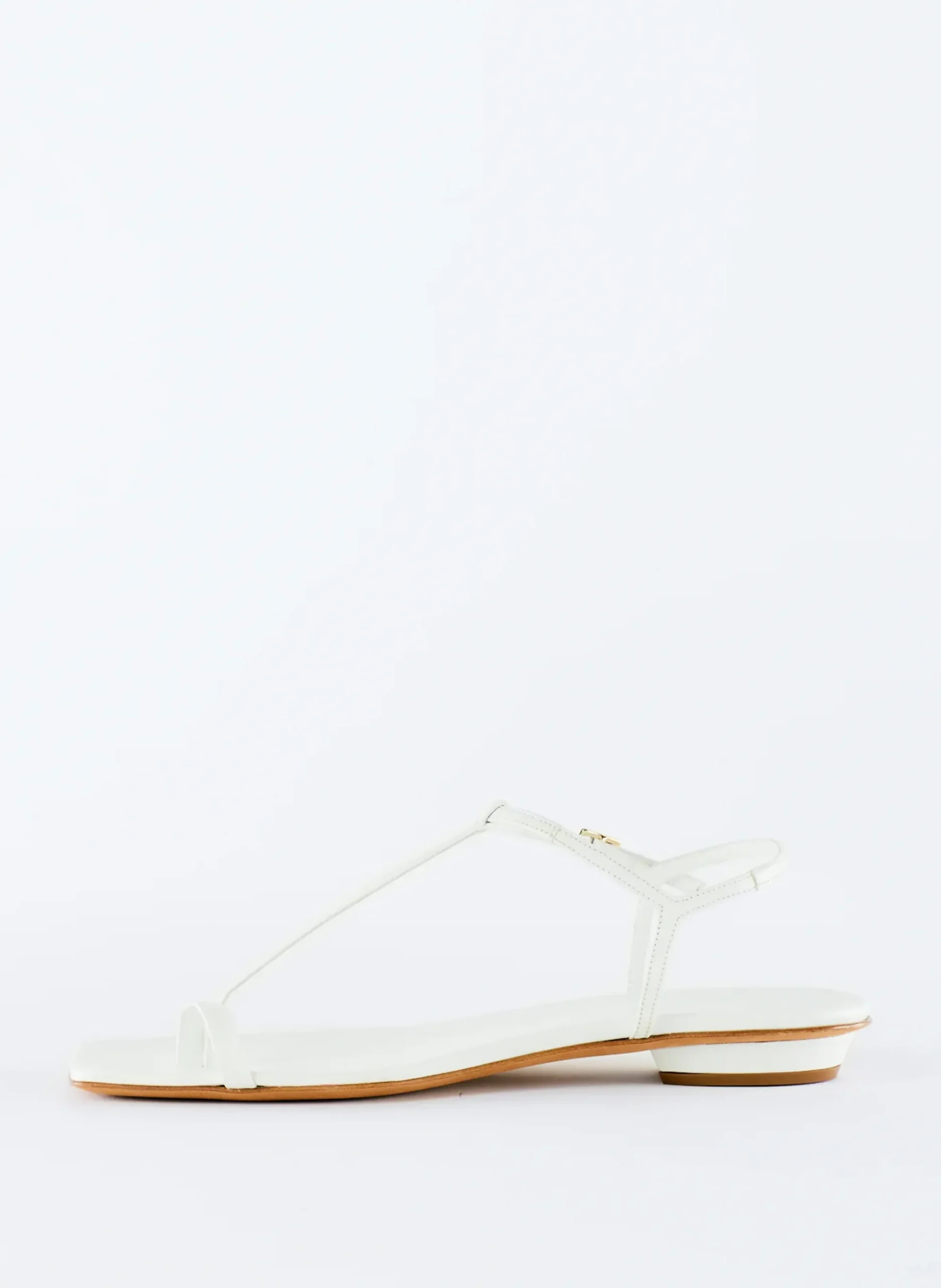 Barry Kidskin Sandal-Tibi Outlet