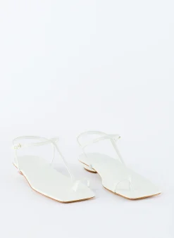 Barry Kidskin Sandal-Tibi Outlet