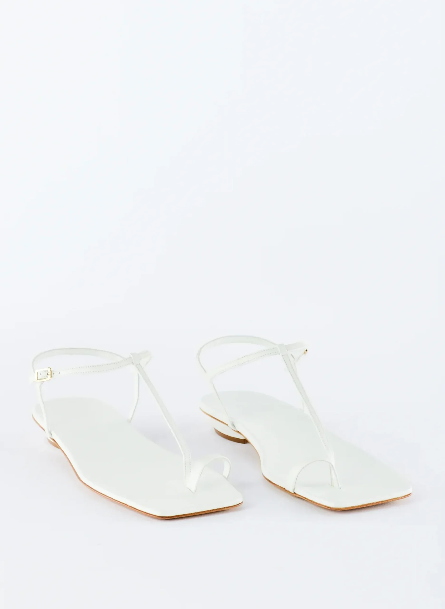 Barry Kidskin Sandal-Tibi Outlet