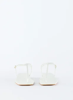 Barry Kidskin Sandal-Tibi Outlet