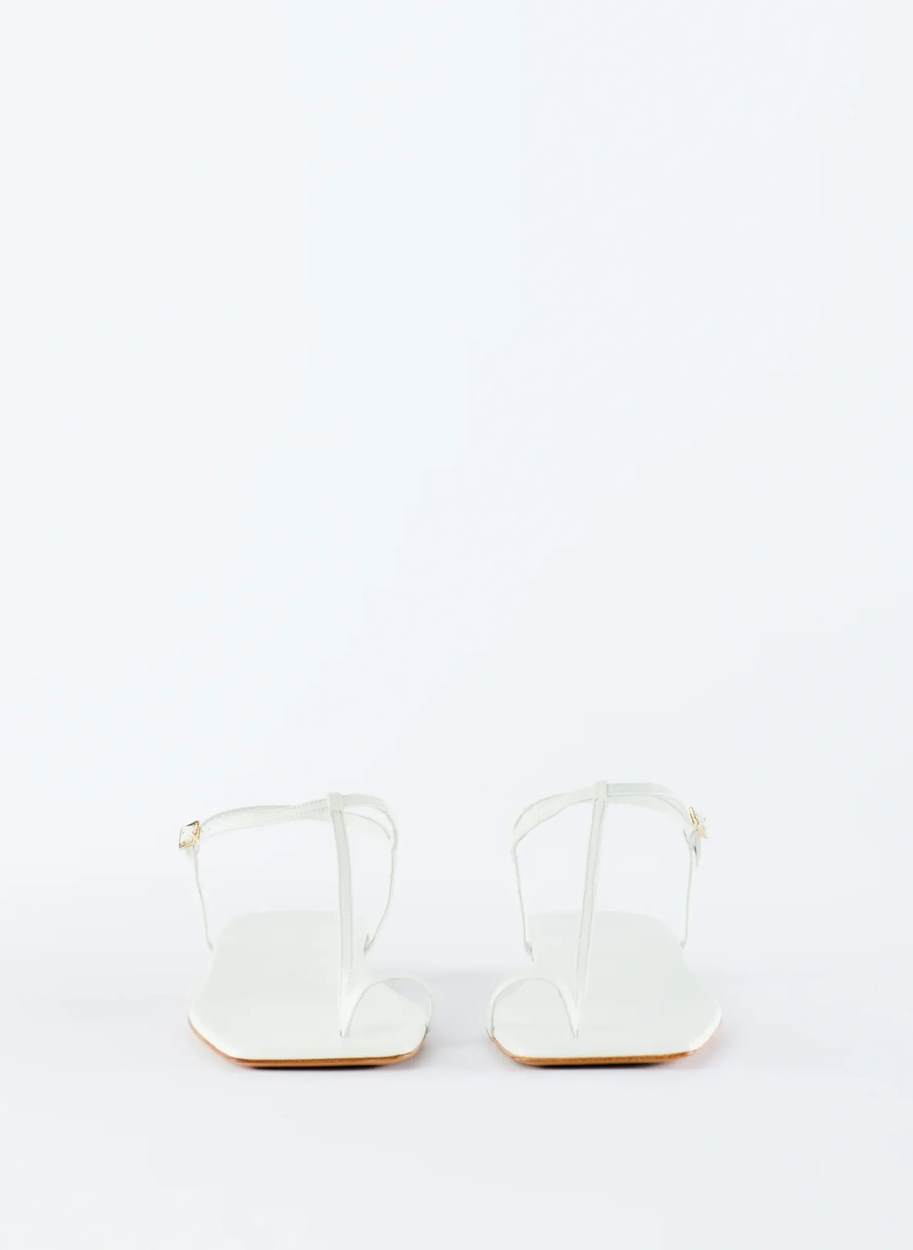 Barry Kidskin Sandal-Tibi Outlet