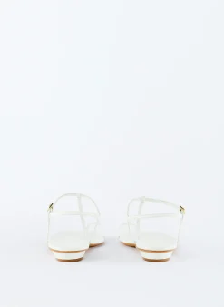 Barry Kidskin Sandal-Tibi Outlet