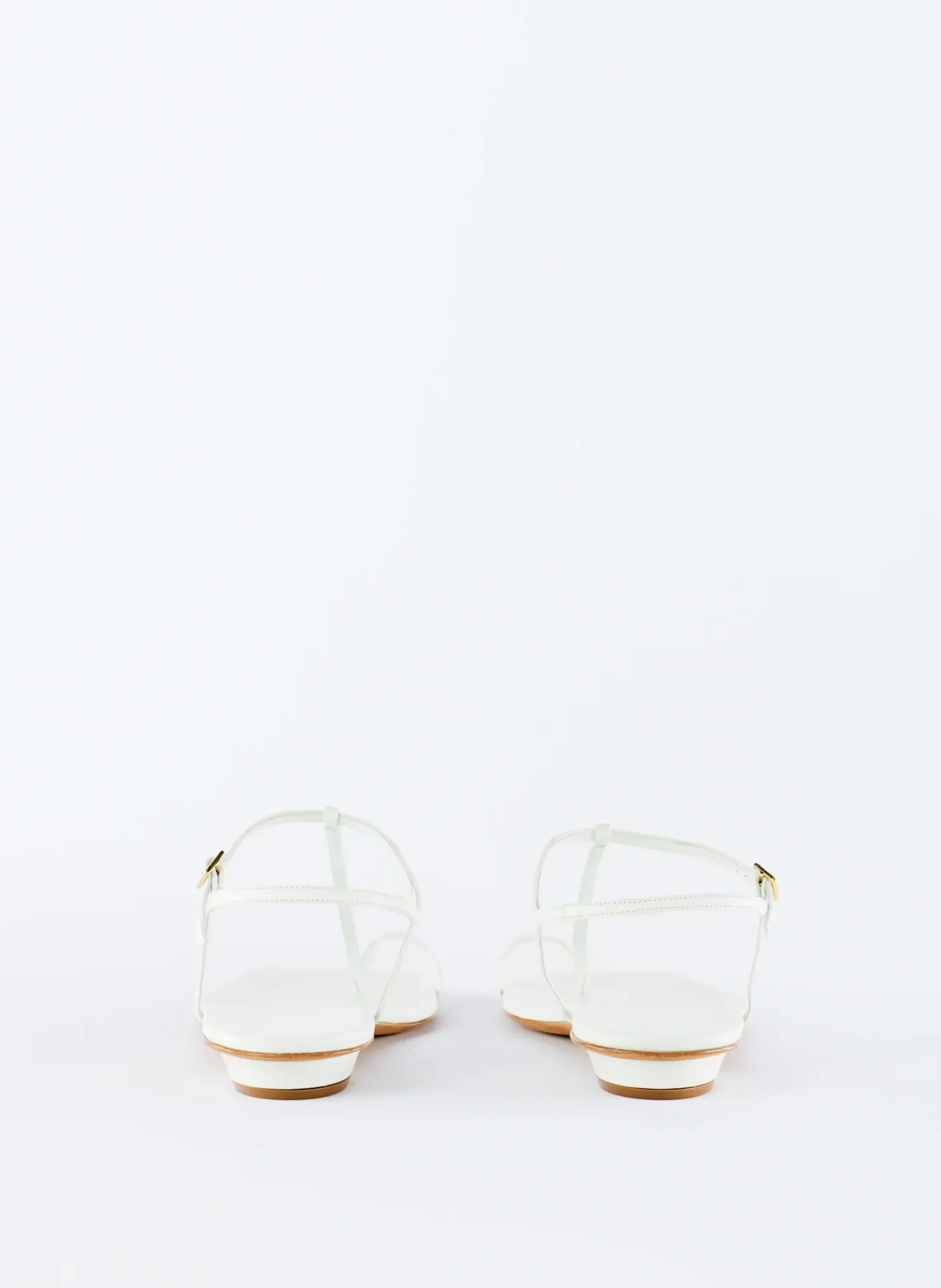 Barry Kidskin Sandal-Tibi Outlet