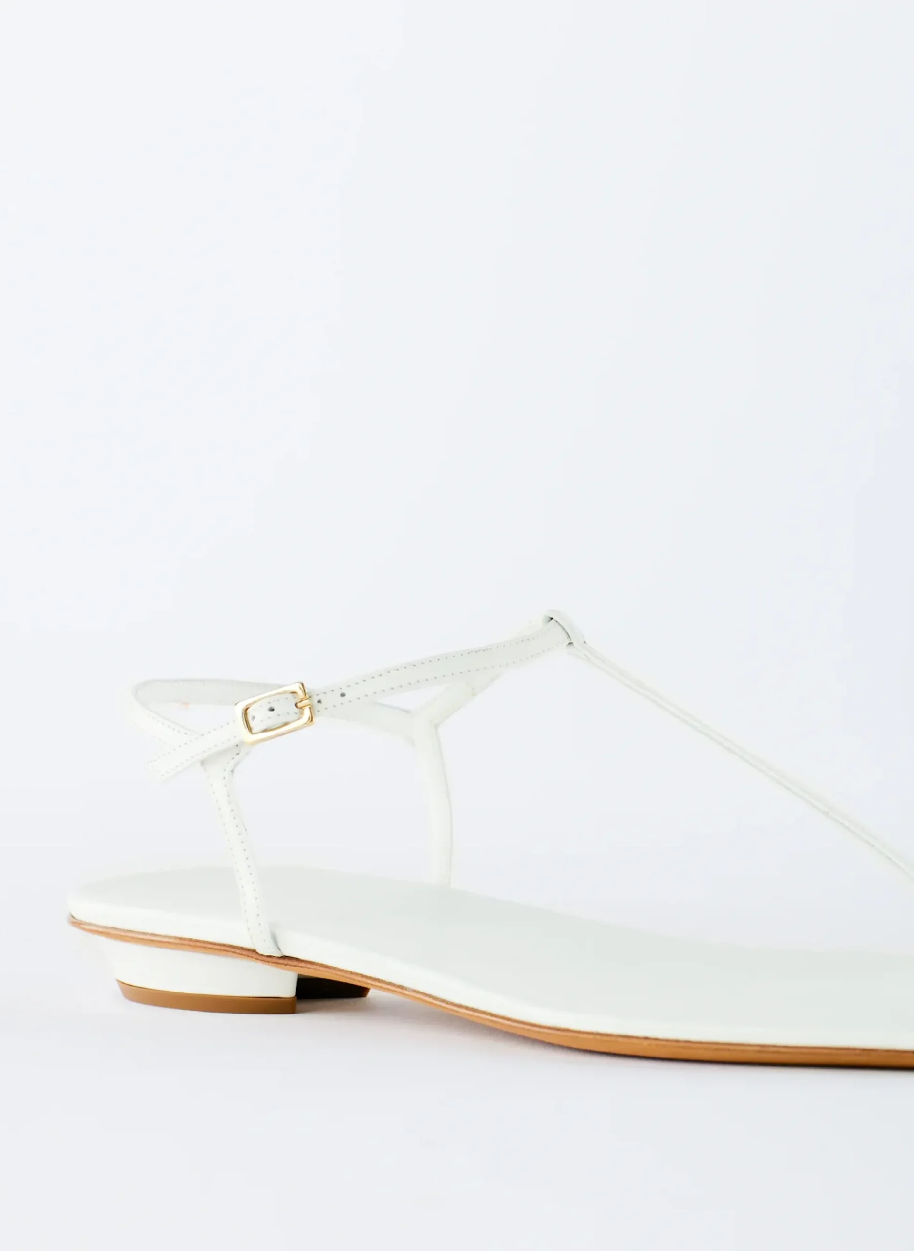 Barry Kidskin Sandal-Tibi Outlet