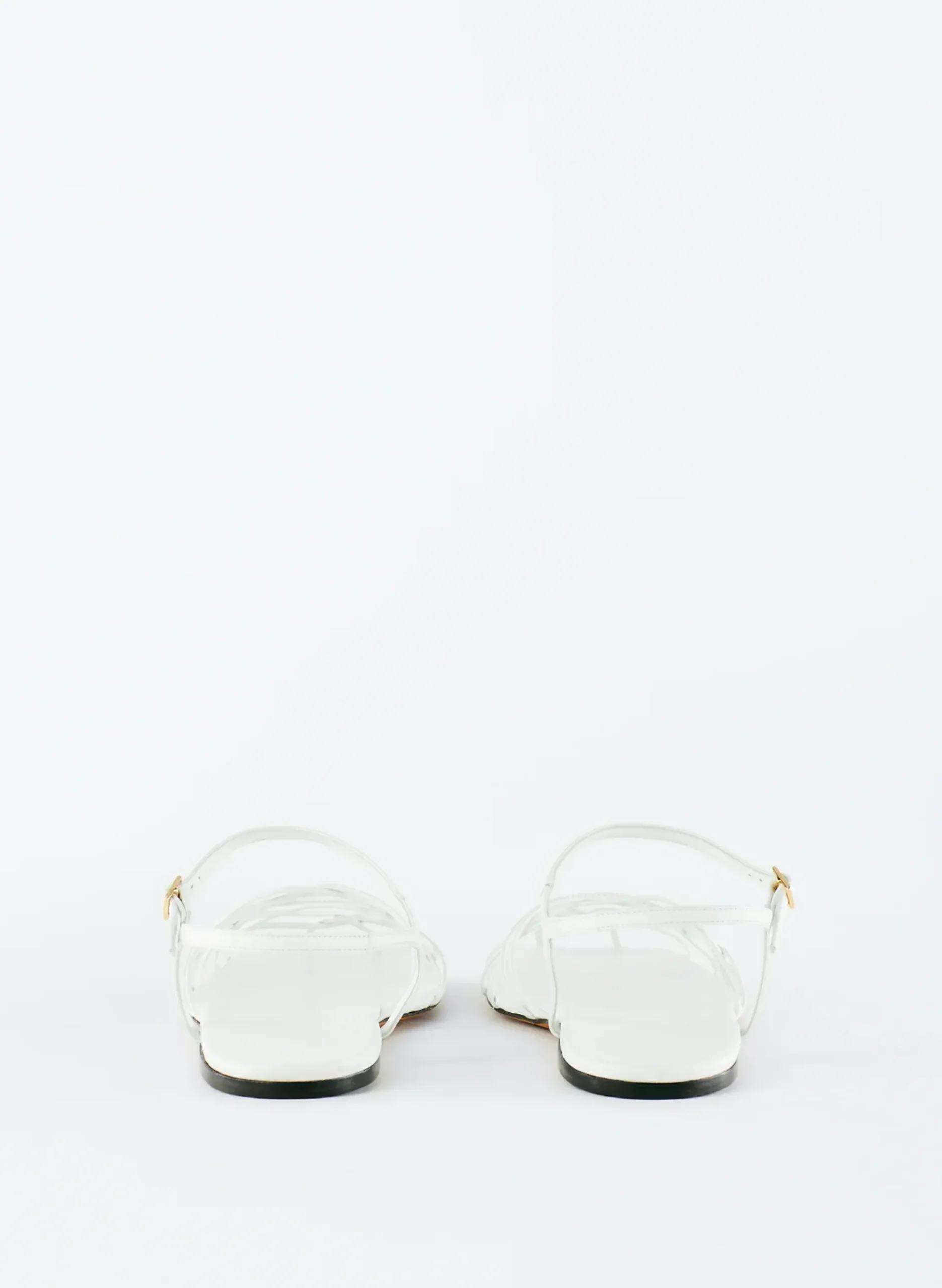 Berneice Kidskin Sandal-Tibi Outlet